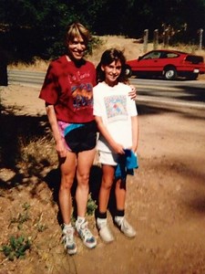 Ann Trason - Alchetron, The Free Social Encyclopedia