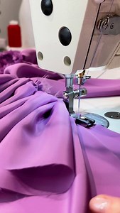 Adjustable shirring foot P950 [S950] Adjustable shirring foot for industrial sewing machines with bottom feed. 📌 Write us a private message - we will be happy to provide additional information! 🌍✨ 🛒 Orders and more information on our global distributor’s website ➡️ WWW.STRIMA.COM 🌍🌎🌏 or contact - sales@strima.com 📧 . . . #sewingfoot #sewing #sewingmachine #sewingaccessories #sewingtips #sewinghacks #sewingblog #sewingblogger #sewingcommunity #sewingshop #onlineshop #szycie #maszynadoszyci