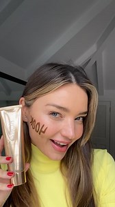 156K views · 6.2K reactions | I couldn’t be more proud of my baby girl - my business KORA Organics Sharing healthy, organic, powerful skincare with the world  Happy 400k followers KORA Organics 殺 Thank you for all your love and support 殺 | Miranda Kerr | Facebook