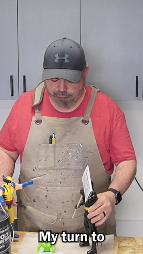 JASCO Goods on TikTok