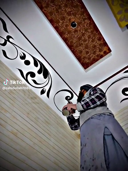 Chat design #zahidpakhtoon #zahidullah7080 #repost #fulltrendingsong #foryoupage❤️❤️