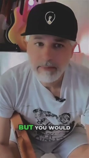 Best Cheap Blues AMP!