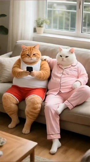 Non stop farting #orangecat #catvideos | Orange Cats