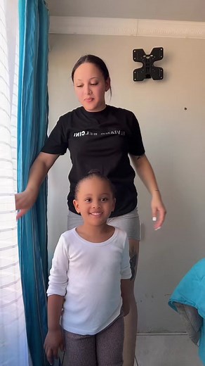 🥺😂 #fyp #neevan_ferris