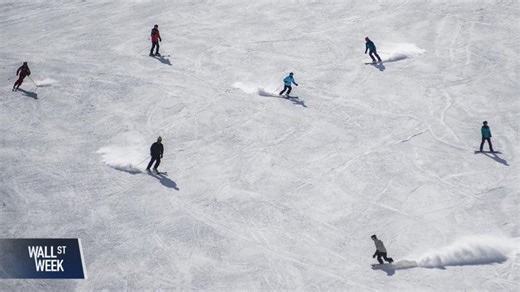 Why “Big Ski” Economics is Hard to Shake Off | Arielle Schwartz