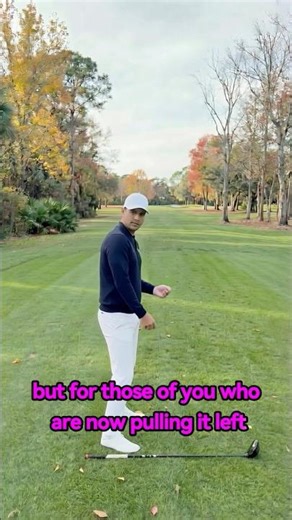 3 Golf Swing Tips Every Beginner Must Know ⛳ #golftips #golf