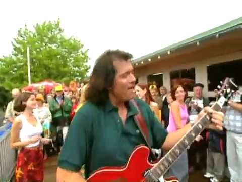 Andreas Martin - Weil ich Dich liebe