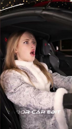 Ferrari🎀🎄 #ferrari #edit