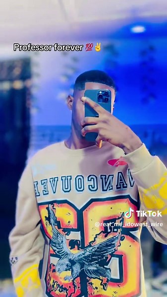 ❤️❤️❤️#fffffffffffyyyyyyyyyyypppppppppppp @IDOWEST WIRE backup