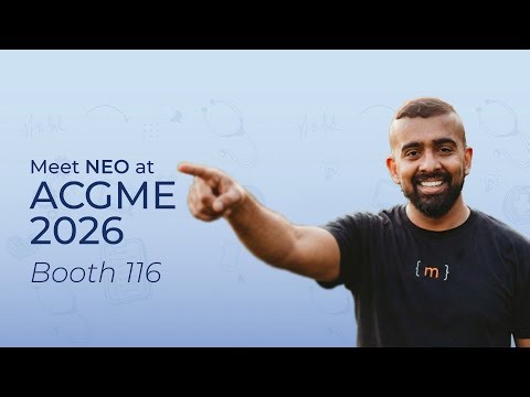 How Neo Helps GME Teams Actually Use Their Technology