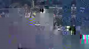 Mélodie divine Zikroulah baye... - Birahim Fall L'officiel