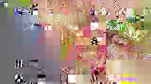 19K views · 1.2K reactions | Quem gosta desta ❓殺 Calema - Allez w/ Cubita #Calema #Allez #Yellow #klasszik  | KlassziK | Facebook