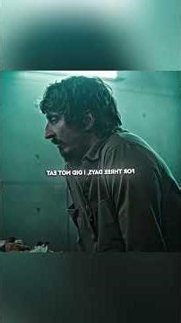 प्लेटफॉर्म की 132 मंज़िले #shorts