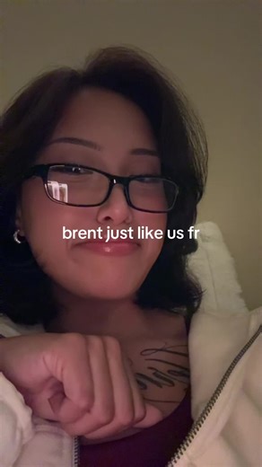 Brent Faiyaz Drops New Track: Butterflies