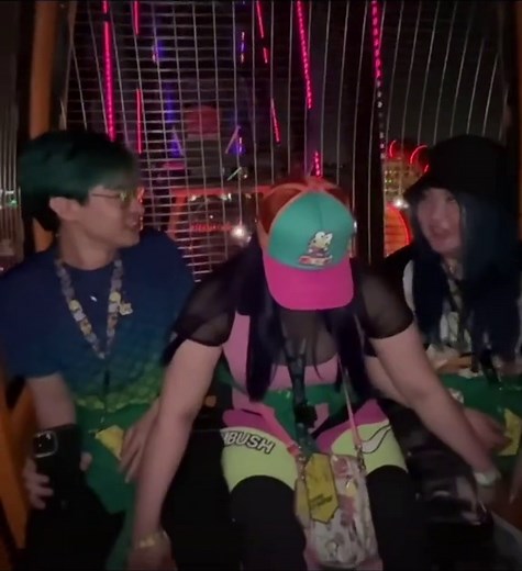 Krew fan 😊 (@imkrew._fan)’s videos with original sound - Krew fan 😊