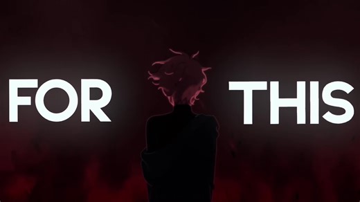 Mizi: Alien Stage Experience Unplugged