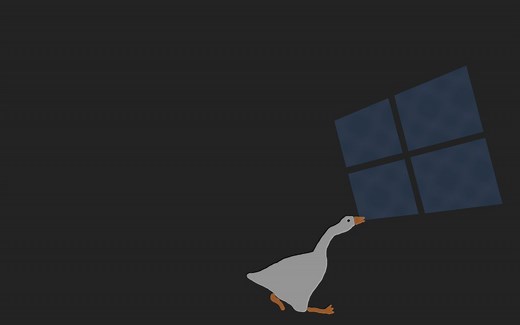 基于ArcGIS Pro的遥感影像随机森林分类