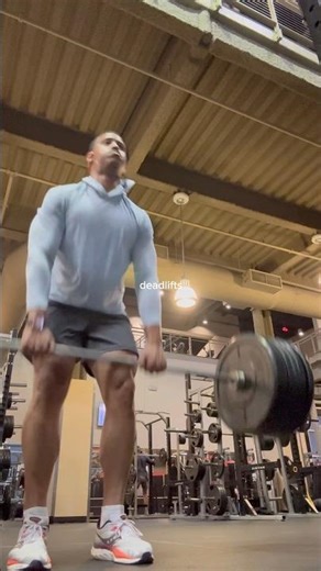 simple routine: swim, leg day, cycle #airforce #gym #swimming #cycling #triathlon #hybridathlete