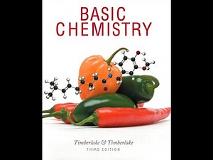 Basic Chemistry 10.4 Attractive Forces between Molecules