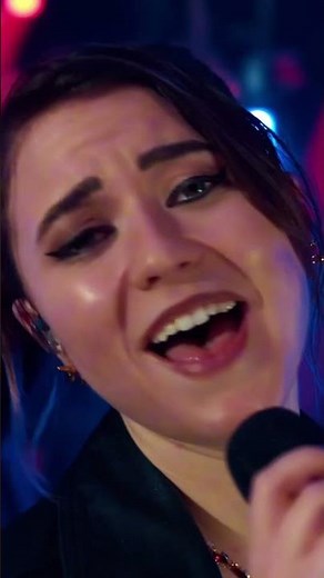 Our brand new cover of 'I Think We're Alone Now' is out now!