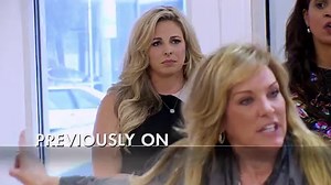 Watch Dance Moms Season 6 Episode 16 | Lifetime