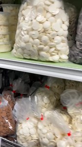 We have lots of candy making supplies including chocolate, molds, packaging and more…love to see you! Open today Noon-3PM Sunday Nov 30th | K&B Cake and Candy Supplies