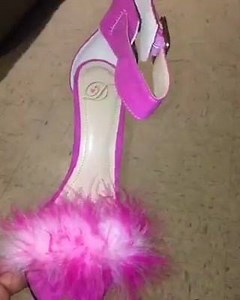 Shop cwenclothing.bigcartel.com | Cwen