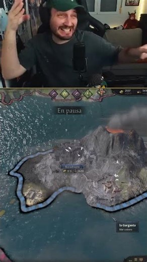 CK3 WON'T LET ME PLAY HIGH