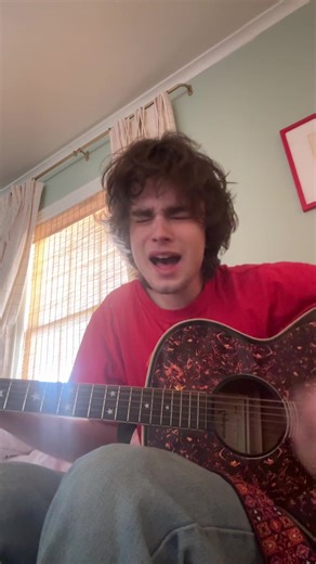 Gonna work on this one some