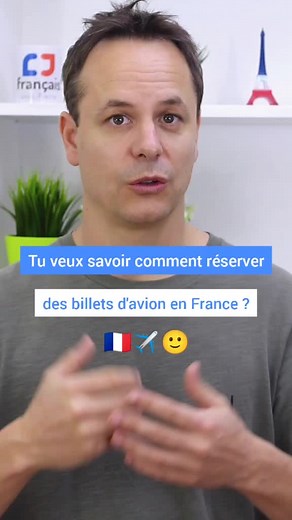 J’attends vos duos ! 😊 #francaisavecpierre #francais #learnfrench #dialogue #foryou