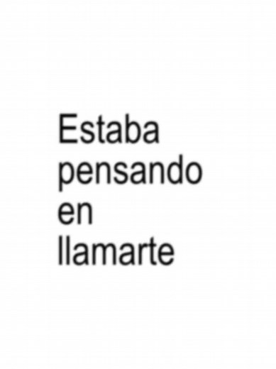 Botella Tras Botella: La Nueva Colaboración de Nodal y Gera MX