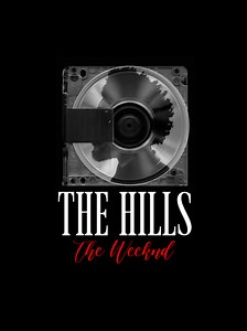 The Hills Have Eyes: Deep Dive into Song Lyrics