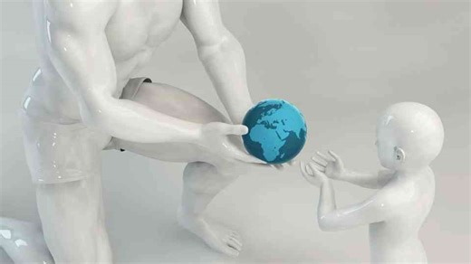 Maximize Learning: 7 Reasons to Know Your Child's Learning Style from the Start