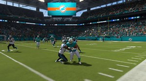 Madden 24 Angry Runs Program - Our guide to the completed set in MUT - VideoGamer