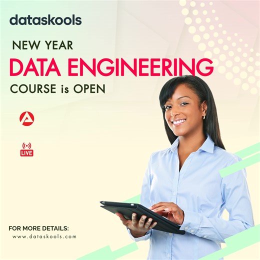 Join Our 100% Funded Data AI Bootcamp Online