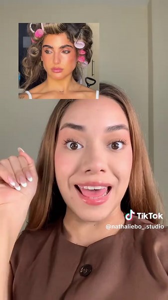 Filtro del tipo de rostro: Estilos y Cortes para ti