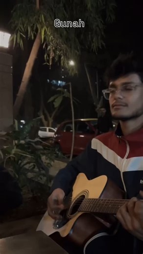 Backlink creator, seo service | Gunah💓😣. @seosanstha | Instagram