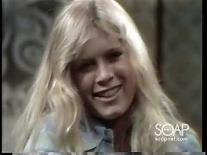 Ryan's Hope - July 24, 1975