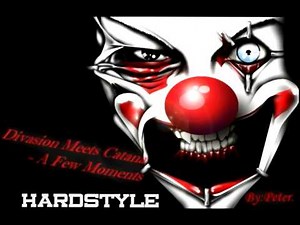 Best Hardstyle 2010 part 4