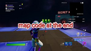 So here is the cp map code and I hope you guys enjoy it #fortniteclips #fortnitemapcodes #mythbusters #xyzbca #fyp #fortnitexp #fortnitexpglitch