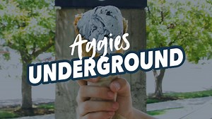 15K views · 262 reactions | A farm boy at heart, Gage returns for the season finale to take you behind the scenes of how Utah's best ice cream is made — from cow to cone. | Utah State University | Facebook