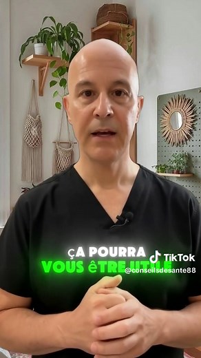 2 Aliments Contre Le Vieillissement Précoce | Santé