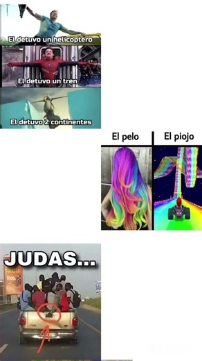 Memes Ramdon 10 #memes #ramdom #viralvideo #viral #enbuscadelosmejoresprecios #ramdom