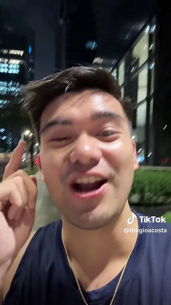 How I Began My Journey into Running Content Creation