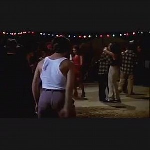 142K views · 272 shares | Bei dieser Musik kann keine Frau widerstehen!!! Vatos-Maroccos  | Benaissa Lamroubal | Facebook