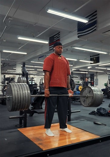 Keeping the Same Energy in 2026 Motivation