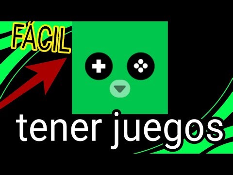 How to download games on Lemoroid easily and quickly 👍