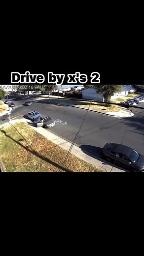 Tried twice..... | Eric Fox