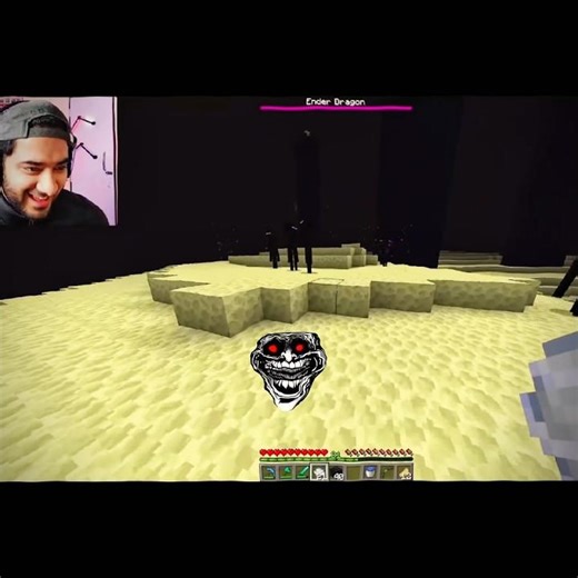 SmartyPie 1vs3 Manhunt Best Clutches😱 ‪@YesSmartyPie‬ #shorts #shortsfeed#minecraft #shortviral