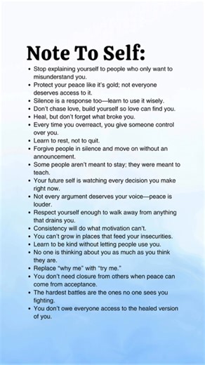 Inspirational Quotes Genie on Reels